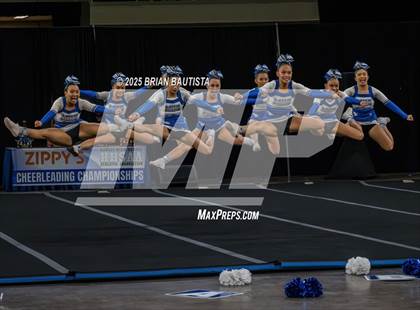 Thumbnail 3 in HHSAA Championships photogallery.