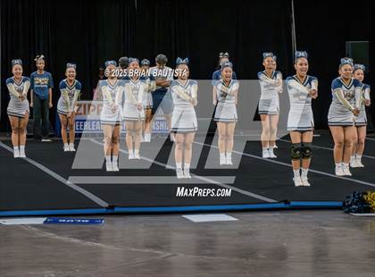 Thumbnail 1 in HHSAA Championships photogallery.