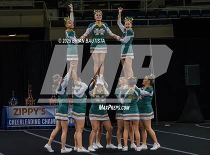 Thumbnail 1 in HHSAA Championships photogallery.