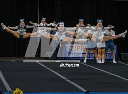 Thumbnail 3 in HHSAA Championships photogallery.