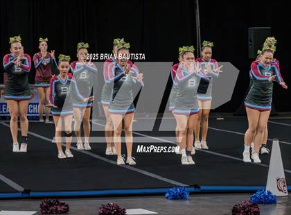 Thumbnail 1 in HHSAA Championships photogallery.