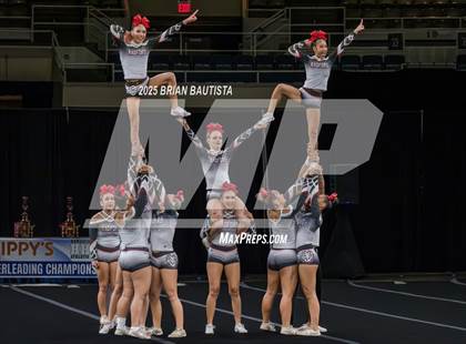 Thumbnail 3 in HHSAA Championships photogallery.