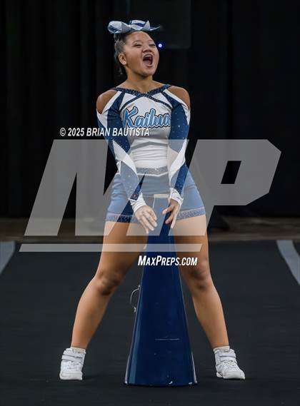 Thumbnail 2 in HHSAA Championships photogallery.