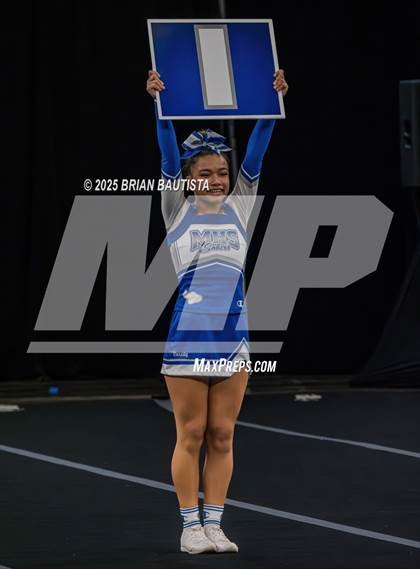 Thumbnail 3 in HHSAA Championships photogallery.