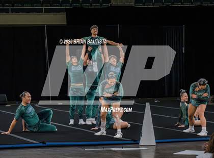 Thumbnail 3 in HHSAA Championships photogallery.