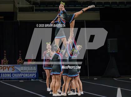 Thumbnail 1 in HHSAA Championships photogallery.