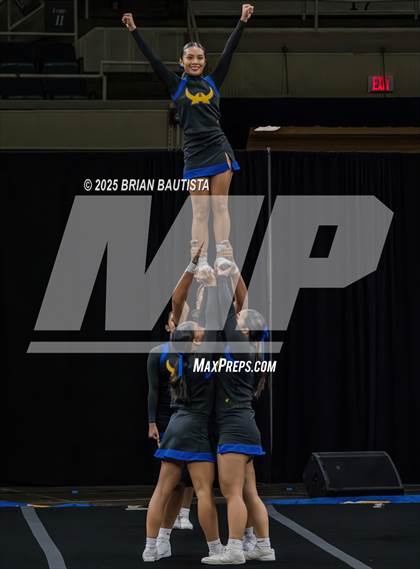 Thumbnail 2 in HHSAA Championships photogallery.