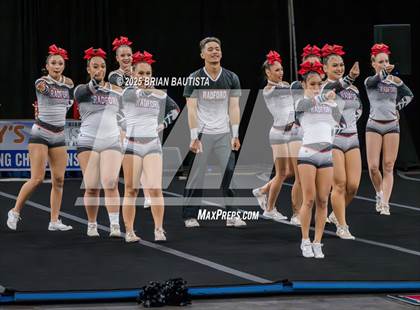 Thumbnail 2 in HHSAA Championships photogallery.