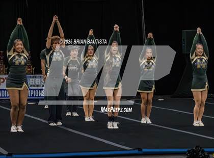 Thumbnail 3 in HHSAA Championships photogallery.