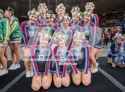 Thumbnail 1 in HHSAA Championships photogallery.