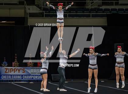 Thumbnail 1 in HHSAA Championships photogallery.