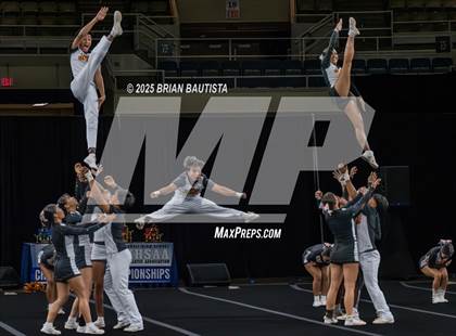 Thumbnail 3 in HHSAA Championships photogallery.