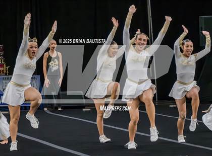 Thumbnail 1 in HHSAA Championships photogallery.