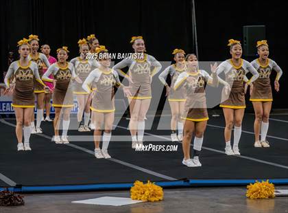 Thumbnail 2 in HHSAA Championships photogallery.