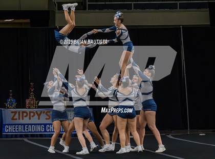 Thumbnail 2 in HHSAA Championships photogallery.