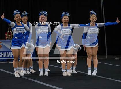 Thumbnail 3 in HHSAA Championships photogallery.