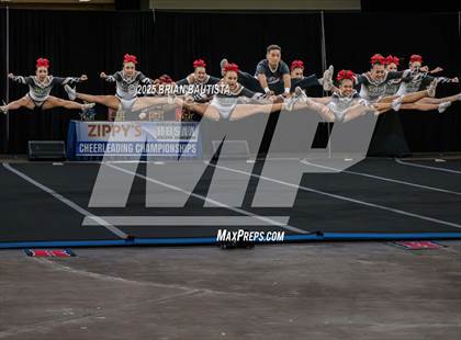 Thumbnail 3 in HHSAA Championships photogallery.