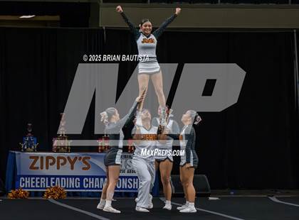 Thumbnail 1 in HHSAA Championships photogallery.