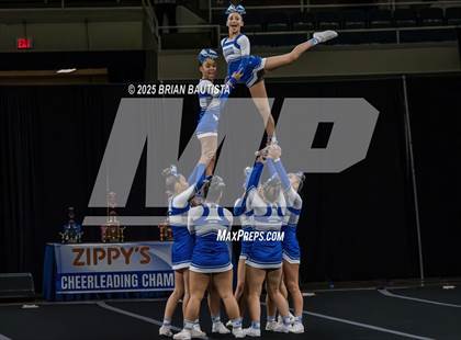 Thumbnail 2 in HHSAA Championships photogallery.