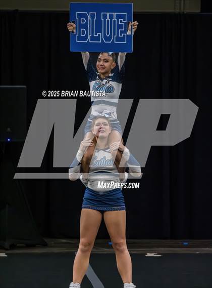 Thumbnail 1 in HHSAA Championships photogallery.