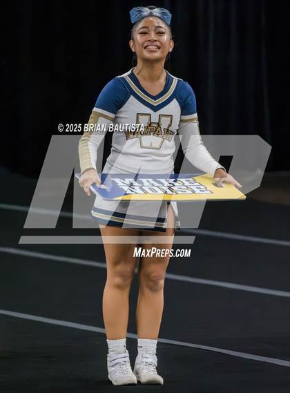 Thumbnail 2 in HHSAA Championships photogallery.