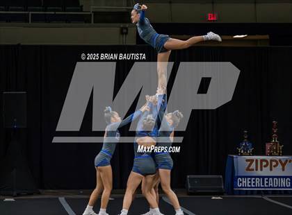 Thumbnail 3 in HHSAA Championships photogallery.