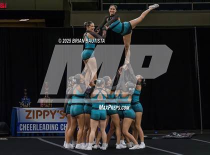 Thumbnail 1 in HHSAA Championships photogallery.