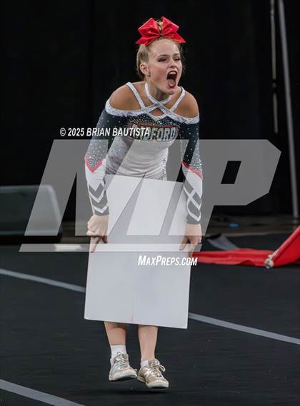 Thumbnail 1 in HHSAA Championships photogallery.