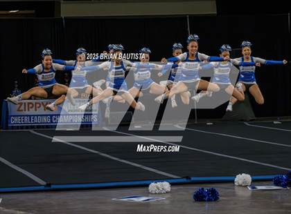 Thumbnail 2 in HHSAA Championships photogallery.