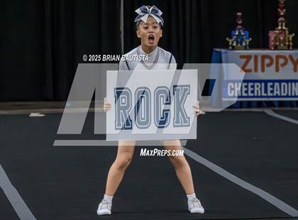 Thumbnail 1 in HHSAA Championships photogallery.