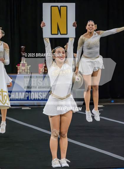 Thumbnail 1 in HHSAA Championships photogallery.