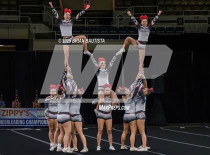 Thumbnail 1 in HHSAA Championships photogallery.