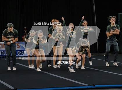 Thumbnail 3 in HHSAA Championships photogallery.