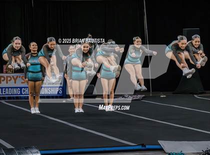 Thumbnail 3 in HHSAA Championships photogallery.