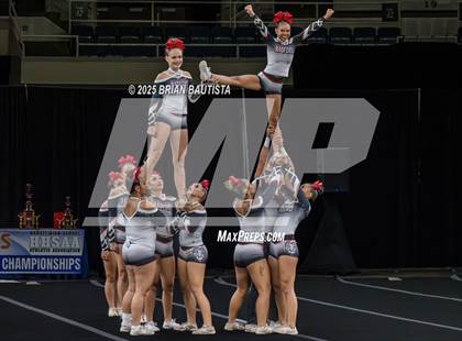 Thumbnail 2 in HHSAA Championships photogallery.