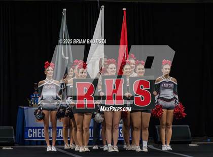 Thumbnail 3 in HHSAA Championships photogallery.