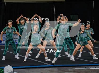 Thumbnail 2 in HHSAA Championships photogallery.