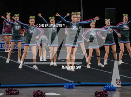 Thumbnail 3 in HHSAA Championships photogallery.