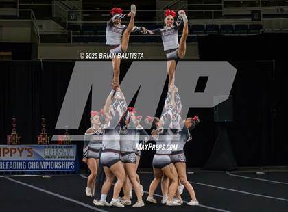 Thumbnail 1 in HHSAA Championships photogallery.