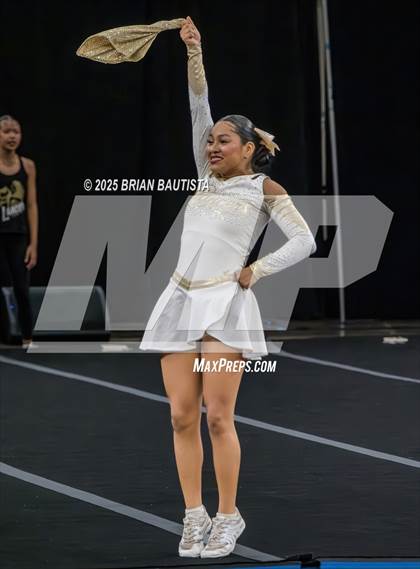 Thumbnail 1 in HHSAA Championships photogallery.