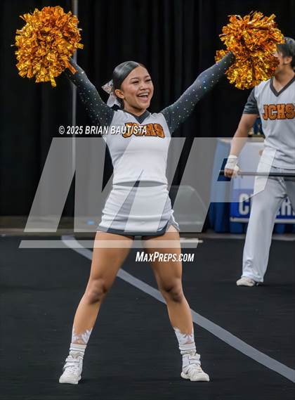 Thumbnail 1 in HHSAA Championships photogallery.