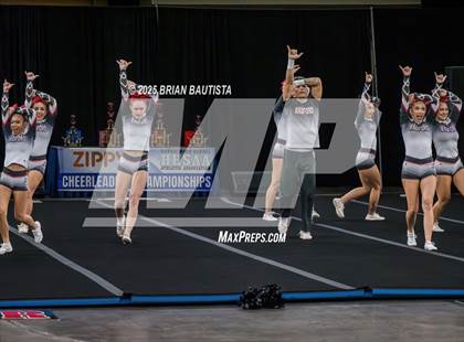 Thumbnail 3 in HHSAA Championships photogallery.