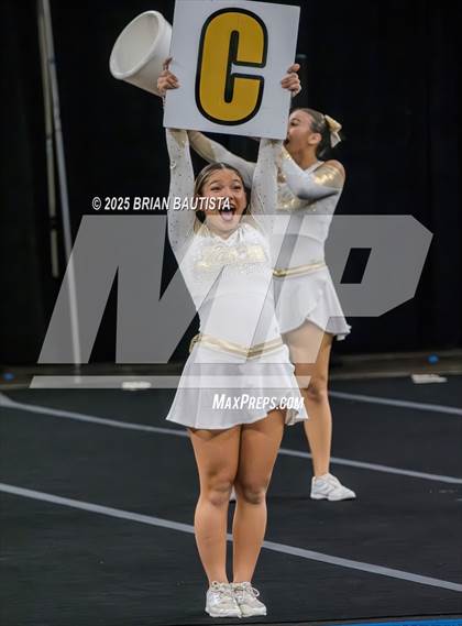 Thumbnail 2 in HHSAA Championships photogallery.