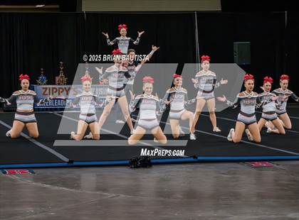 Thumbnail 3 in HHSAA Championships photogallery.