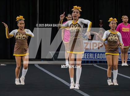 Thumbnail 2 in HHSAA Championships photogallery.