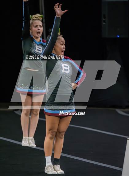 Thumbnail 3 in HHSAA Championships photogallery.