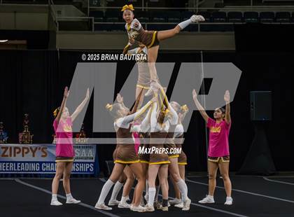 Thumbnail 3 in HHSAA Championships photogallery.