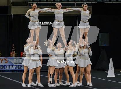 Thumbnail 3 in HHSAA Championships photogallery.