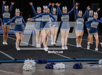 Thumbnail 3 in HHSAA Championships photogallery.