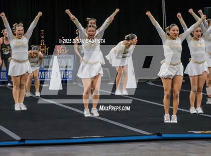 Thumbnail 3 in HHSAA Championships photogallery.